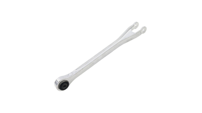 Brat suspensie roata SRLine Polonia 246037-5 4743244AB