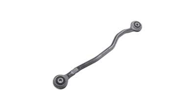 Brat suspensie roata SRLine Polonia 246037-6 4766786AA