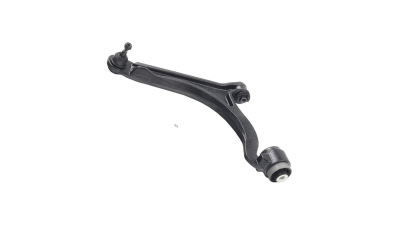 Brat suspensie roata SRLine Polonia 246037 4743477AI