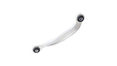 Brat suspensie roata SRLine Polonia 246038-4 4743238AA