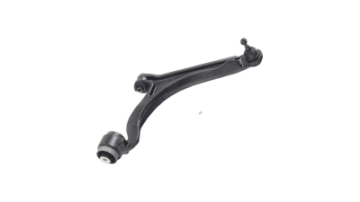 Brat suspensie roata SRLine Polonia 246038 4743476AI