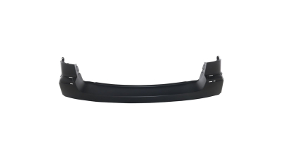 Bara spate Chrysler Pacifica, 01.2004-09.2006, Primerizat, 5102346AA, 246096, parte superioara