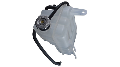 Vas de expansiune Chrysler Pacifica, 2003-2007 motor 3.5; 3.8; 4.0 benzina, cu capac