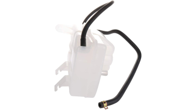 Vas de expansiune Chrysler Pacifica, 2003-2007 motor 3.5; 3.8; 4.0 benzina, fara capac