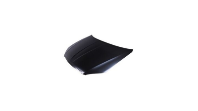 Capota motor Chrysler 200 01.2011-2014 Fata 68079056Ae 68079056Ae-Pfm