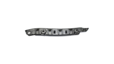 Suport bara de protectie Chrysler 200, 2015-2017, partea Stanga, lateral, Aftermarket