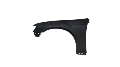 Aripa fata Chrysler 300, 04.2011-; Lancia Thema (Lx), 10.2011-, parte montare Fata, Stanga, BestAutoVest 24E101-J
