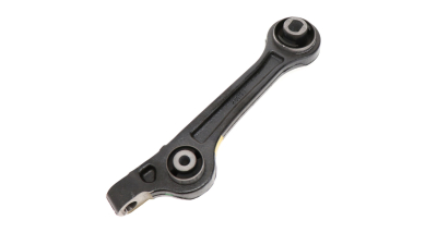Brat suspensie roata SRL 24E137-2, Dreapta = Stanga, Fata