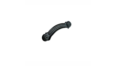 Bratul de control Chrysler 300 C, 09.2010-; Charger, 01.2011-, parte montare stanga = dreapta, SRLine