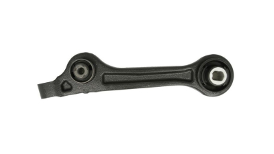 Brat suspensie stanga, dreapta Chrysler 300 C, Aftermarket 24E1372K