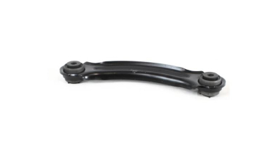 Brat suspensie roata TEKNOROT 24E1376K, Dreapta = Stanga, Spate