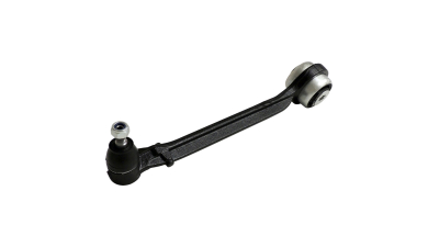 Brat suspensie dreapta , Aftermarket 24E138-K