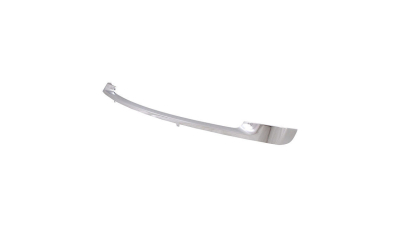 Ornament bara cromat,spate Chrysler 300, 04.2011-, 68127952AC