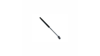 Amortizor hayon CHRYSLER 300, 04.2011-; DODGE CHARGER, 11.2010-08.2014; CHARGER, 06.2014-, echilibror spate,