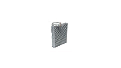 Vaporizator aer conditionat Chrysler 300, 2011- , 309x235x65mm, P/3604ccm/218kW/296HP/3.6, 68110611AA