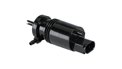 Pompa apa spalator Dodge Ram, 01.2006-08.2008, Pompa Mono, 05152076aa, 05152076ab, 05152076ac, Bestautovest, motoras sprit apa parbriz