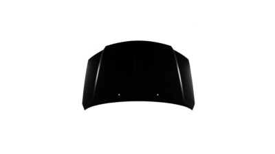 Capota motor CHRYSLER TOWN & COUNTRY, 11.2011-, Lancia VOYAGER (RT), 11.2011-,aluminiu