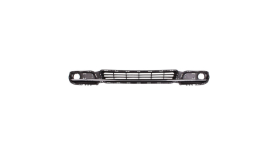Grila bara fata Chrysler Town Country, 11.2011-, Lancia Voyager 11.2011- 68100694AA, 24V127