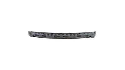 Armatura bara protectie Chrysler Town & Country, 11.2011-; Lancia Voyager (Rt), 11.2011-, Spate, Aftermarket