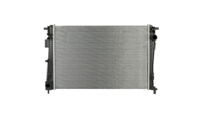 Radiator racire Chrysler Pacifica, 01.2017-, motor 3.6 V6, 220 kw, benzina, cutie automata, cu/fara AC, 705x488x22 mm, SRLine, aluminiu brazat/plastic 
