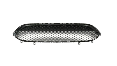 Grila bara Chrysler Pacifica, 03.2016-, L, L Plus, Limited, Fata, Aftermarket