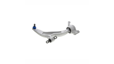Brat suspensie roata Flennor Chrysler Pacifica, 02.2016-, Parte montare Fata, Dreapta, SRLine 24V238