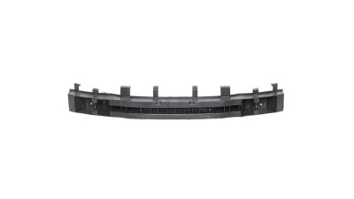 Armatura bara plastic,fata Chevrolet Aveo (T200), 01.2003-03.2006, 96481324