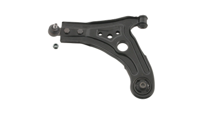 Brat suspensie roata Teknorot 250038-K 96535082