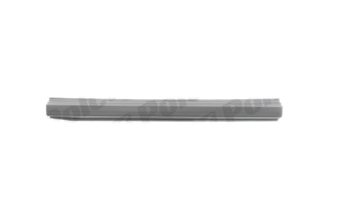 Segment reparatie prag Chevrolet Aveo (T200) 01.2003-03.2006 Daewoo Kalos (Klas/T200) 2003-2006 , partea Stanga, 
