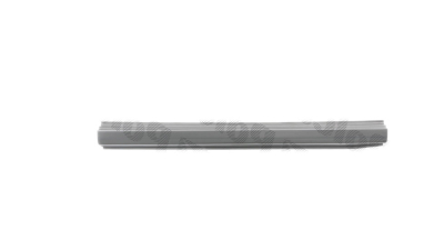 Segment reparatie prag Chevrolet Aveo (T200) 01.2003-03.2006 Daewoo Kalos (Klas/T200) 2003-2006 , partea Dreapta, 