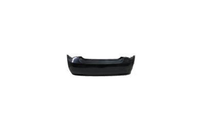 Bara spate Chevrolet Aveo (T200), 01.2003-03.2006 Model Sedan, Daewoo Kalos (Klas/T200), 01.2003-2006 SEDAN, Trebuie Vopsita, 96543142, 250096-1