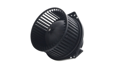 Ventilator habitaclu Chevrolet Aveo/Kalos, 2003-2006, Benzina, 95978693; 96539655; 96539656