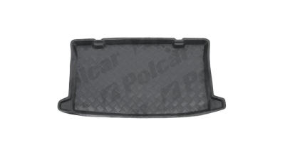 Tavita portbagaj Chevrolet Aveo (T200), 01.2003-03.2006 Hatchback, fara panza antialunecare