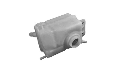 Vas de expansiune Chevrolet Aveo/Kalos, 2003-2006 motor 1, 2; 1, 4; 1.5; 1.6 benzina; Kalos, 2003-2006 motor 1, 2; 1, 4 benzina; fara capac