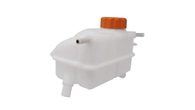 Vas de expansiune Chevrolet Aveo/Kalos, 2003-2006 motor 1, 2; 1, 4; 1.5; 1.6 benzina; Kalos, 2003-2006 motor 1, 2; 1, 4 benzina; cu capac