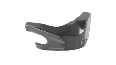 Trager superior; traversa panou central Chevrolet Spark/Matiz (M200/250) 05.2005-01.2010 , partea Fata , 96599156