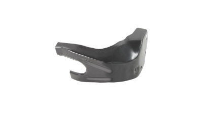 Trager Chevrolet Spark/Matiz (M200/250), 05.2005-01.2010, 96599339