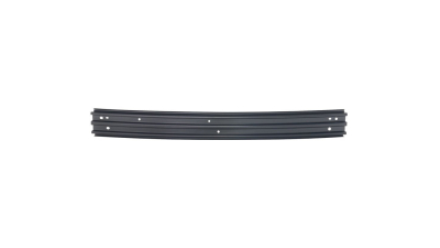 Armatura bara fata Chevrolet Spark/Matiz (M200/250), 05.2005-01.2010, 96590735