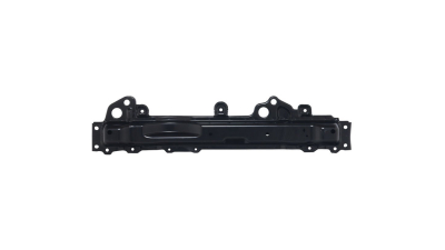 Traversa inferioara panou fata Chevrolet Spark/Matiz (M200/250) 05.2005-01.2010, 96599280,