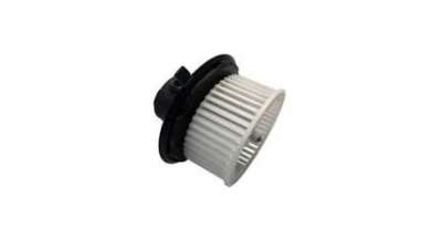 Ventilator habitaclu Daewoo Matiz 1 (Pl), 1998-2010, Benzina, 96314855