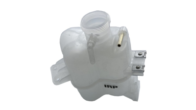 Vas de expansiune Chevrolet Spark (M300), 2010-2014 motor 0, 9 diesel; 1, 0/1, 2 benzina