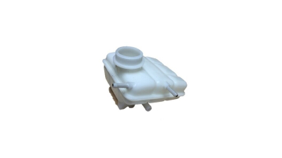 Vas de expansiune Chevrolet Spark, 2005-2010 motor 0, 8; 1, 0 benzina; fara capac