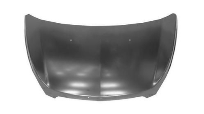 Capota motor Chevrolet Spark M300 , 01.2010-2014 Fata 96688485