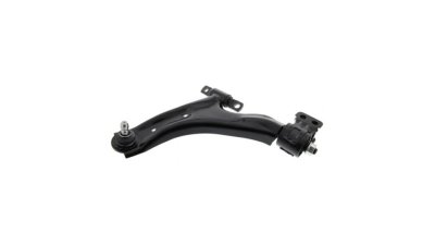 Brat suspensie roata SRLine Polonia 250237 95032440; 95319215; 95952782