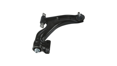 Brat suspensie roata Chevrolet Spark (M300) Teknorot parte montare : Punte fata, Dreapta, Jos, spre exterior