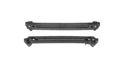 Armatura bara spate Chevrolet Spark (M300), 01.2010-, 96686883