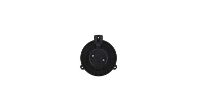 Ventilator habitaclu Chevrolet Spark (M300), 2010-2014, motor 0.9 TCDI, 1.0, 1.2, benzina, diametru 150 mm, 
