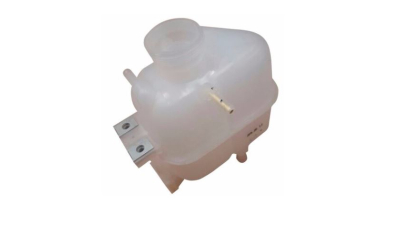 Vas de expansiune Chevrolet Spark (M300), 2010-2014, motor 1, 0 benzina; fara capac
