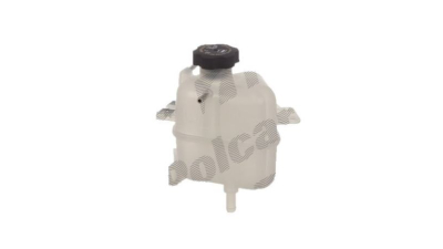 Vas de expansiune Chevrolet Spark (M300), 2010-2014, motor 1, 0 benzina; cu capac