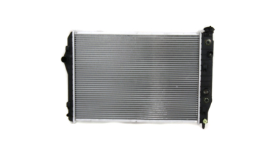 Radiator racire Chevrolet Camaro, 1993-2002, Pontiac Firebird Trans Am, 1993-2002, Motorizare 5, 7 V8 Benzina, tip climatizare fara AC, cutie Automata/manuala, dimensiune 630x427x26mm, Cu lipire fagure prin brazare, Aftermarket